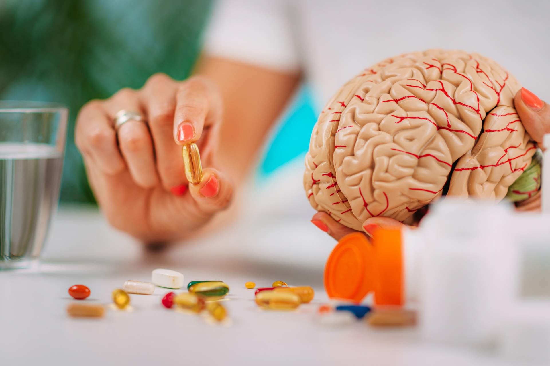 What-is-Psychopharmacology